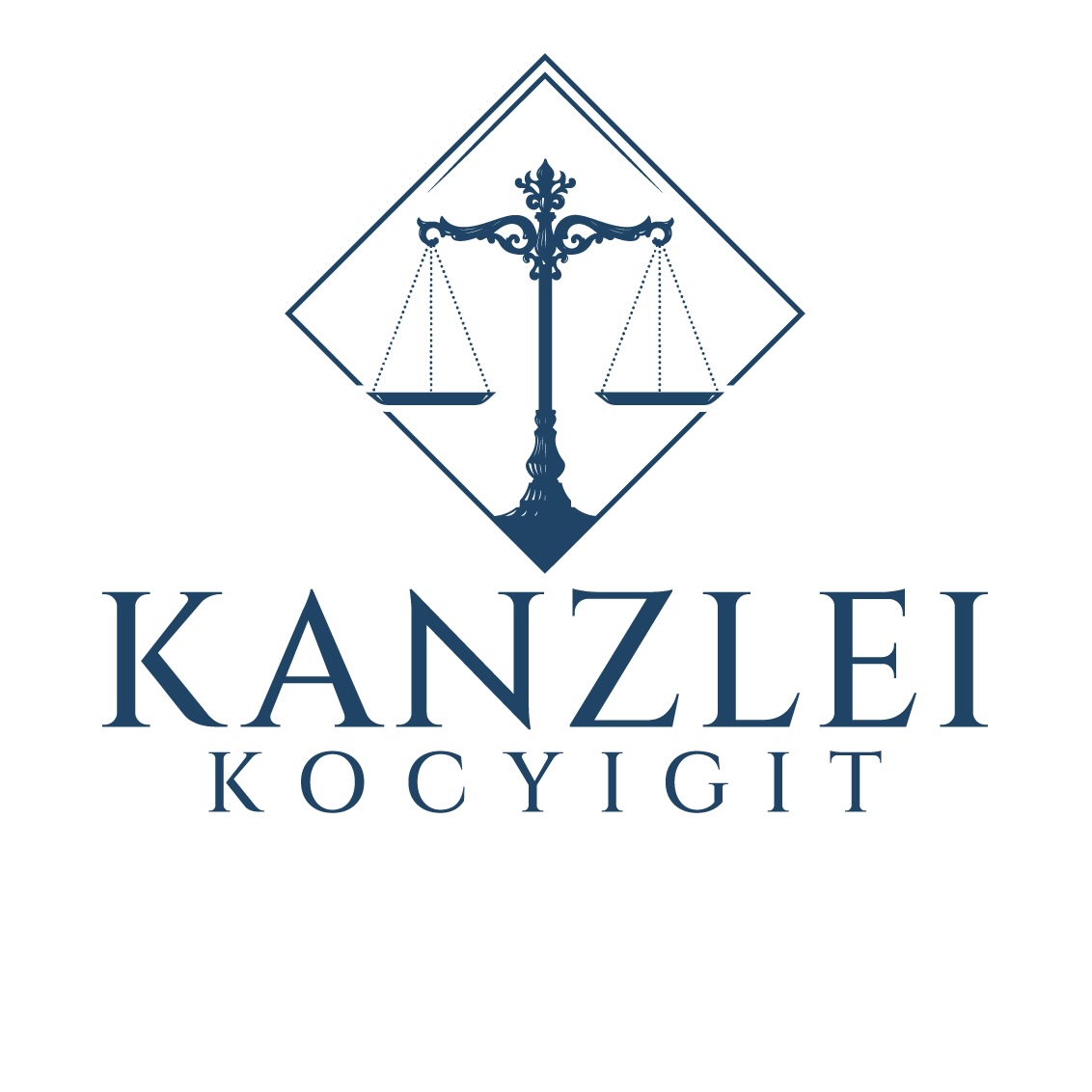 Kanzlei Kocyigit